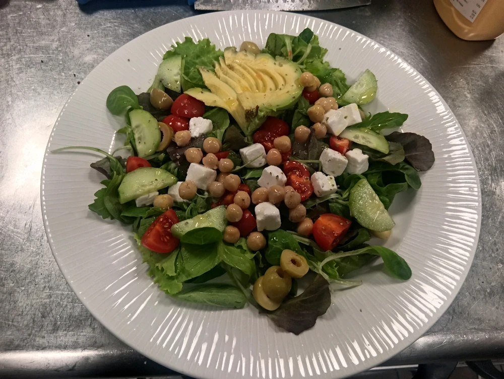 GIF caricata da Fabio