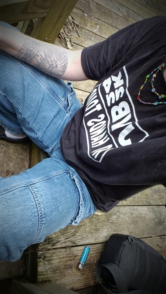 Image uploaded by Cole