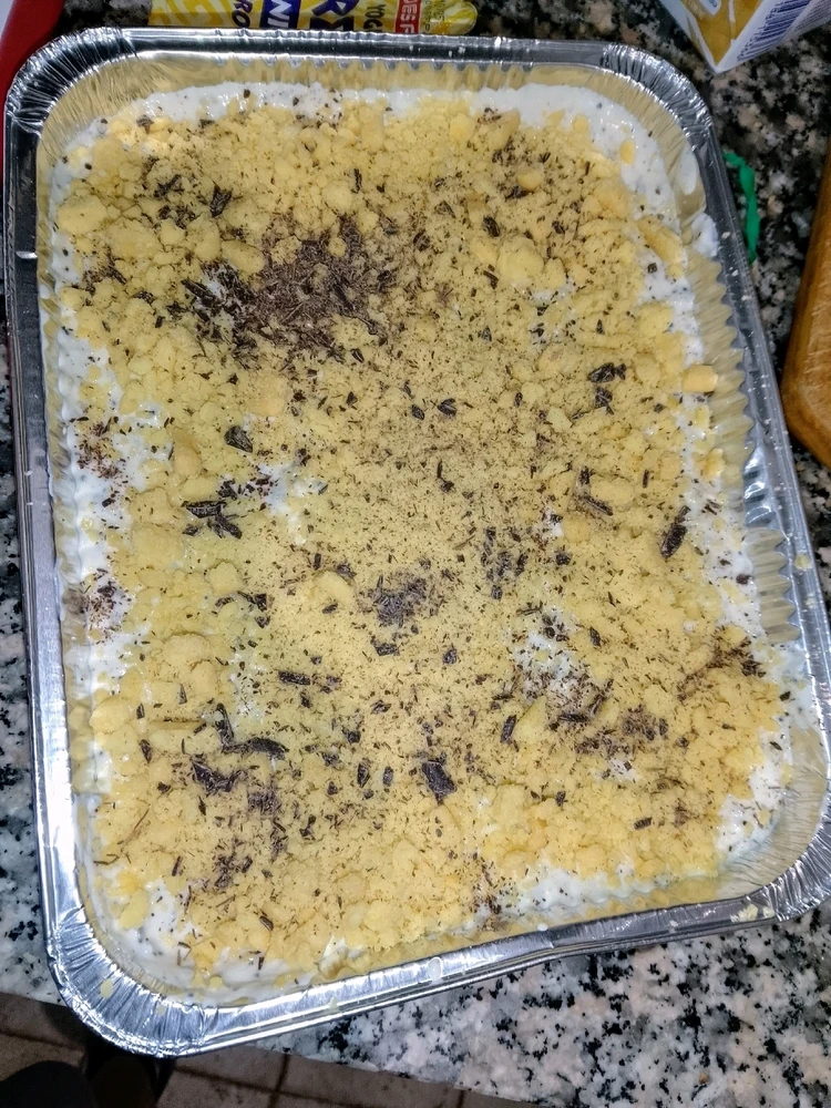 GIF caricata da Thomas