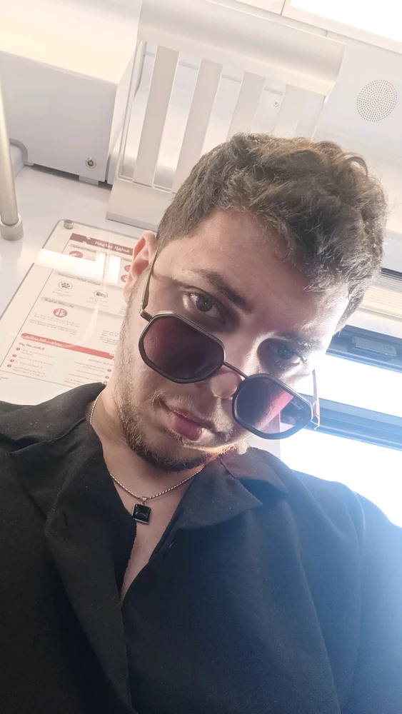 صورة رفعها Mostafa Abdalazim