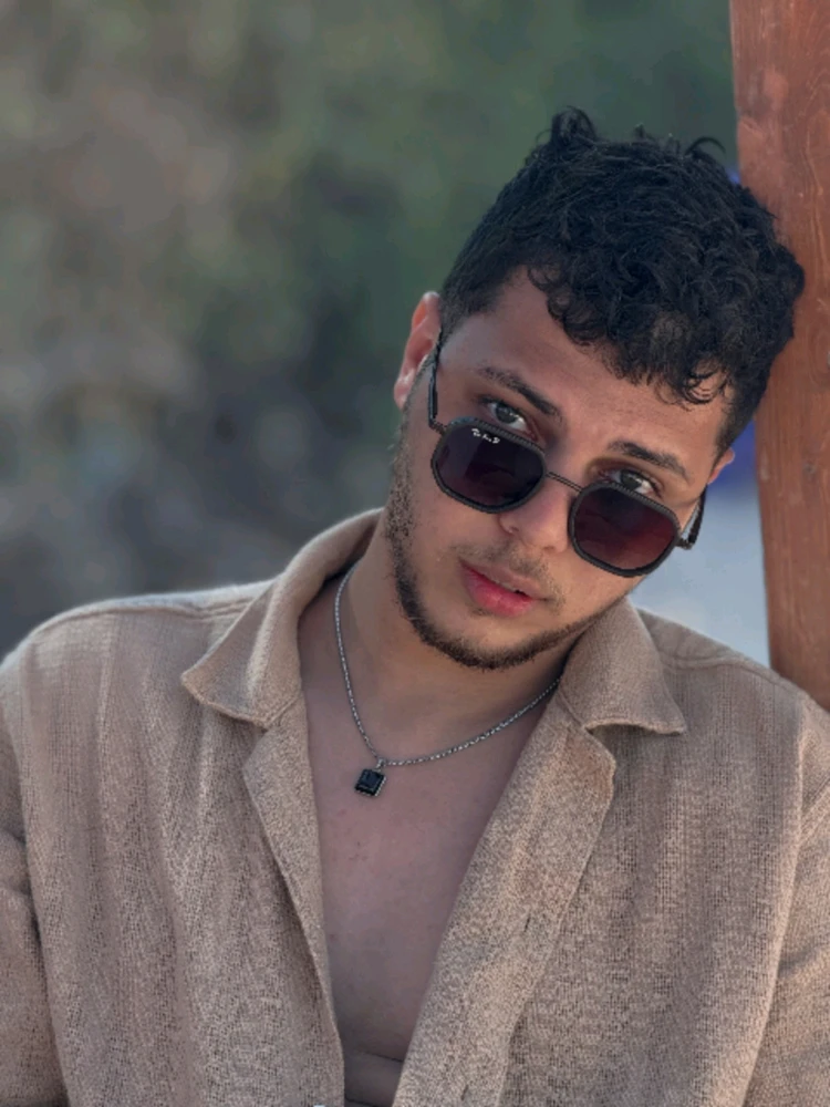 صورة رفعها Mostafa Abdalazim