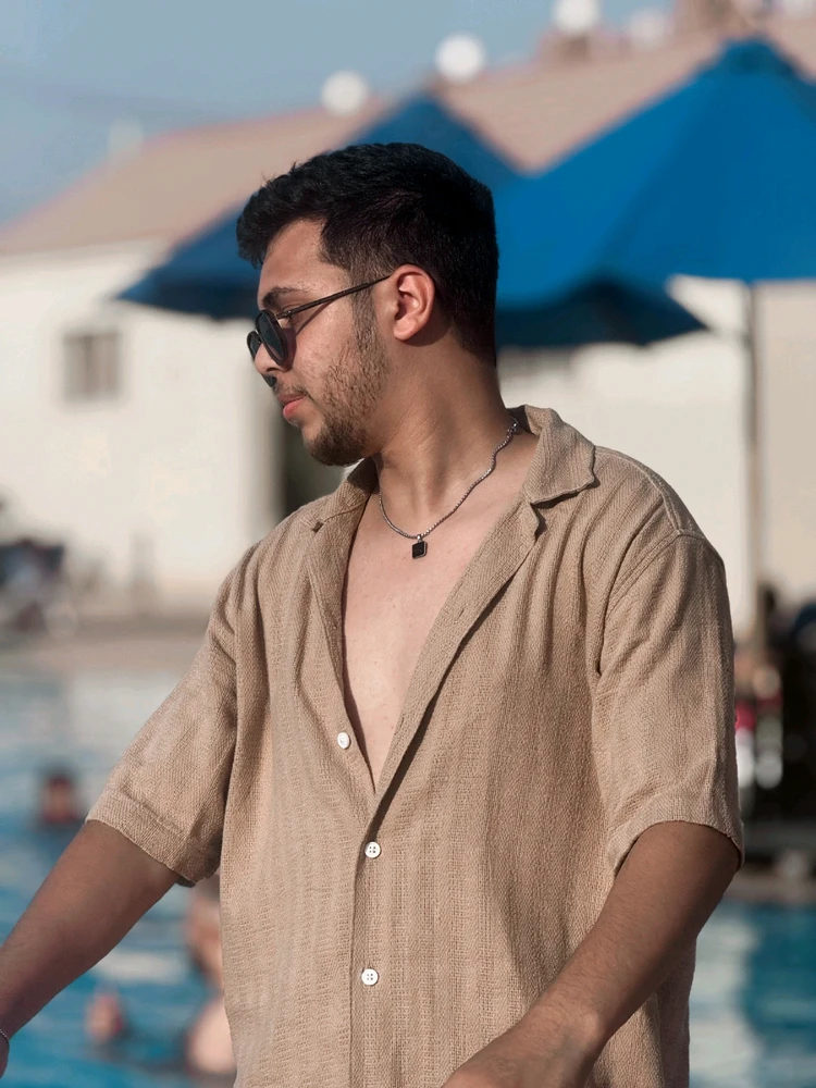 صورة رفعها Mostafa Abdalazim