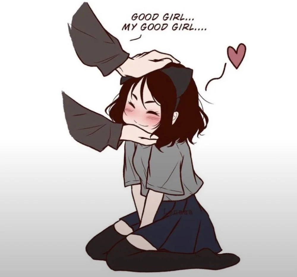 GIF uploaded by Edel