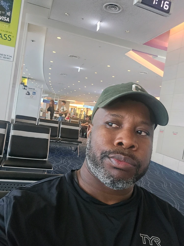 Sean жүктөгөн GIF