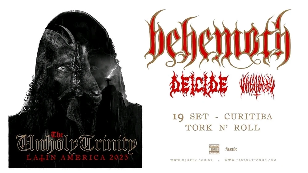 GIF enviado por Esther