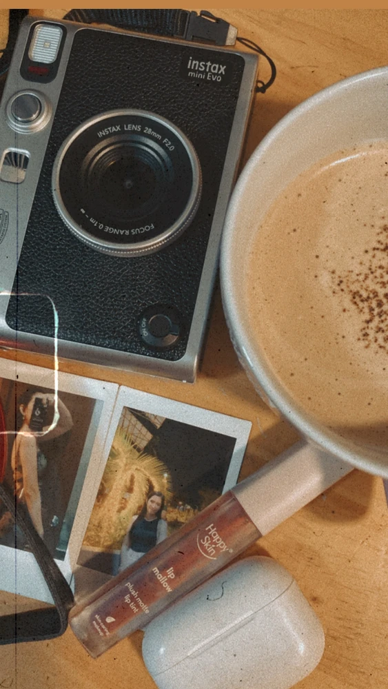 GIF uploaded by Kaye