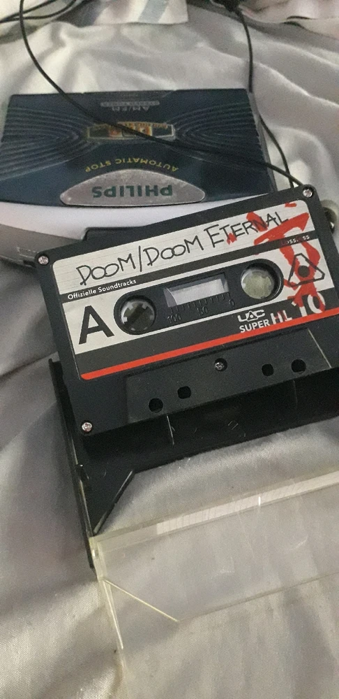 GIF ajouté par Bruno