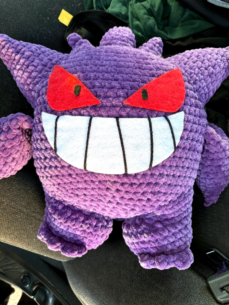 GIF uploaded by Emilee