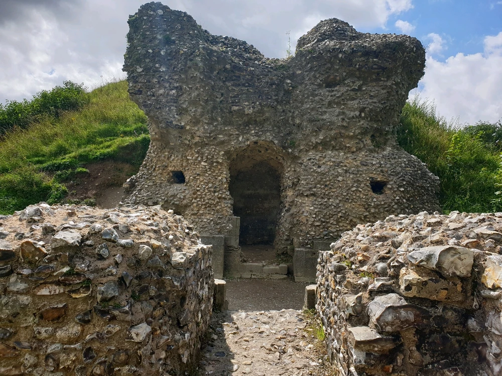 GIF uploaded by 𝑨⃨𝒍⃨𝒍⃨𝒂⃨𝒏⃨