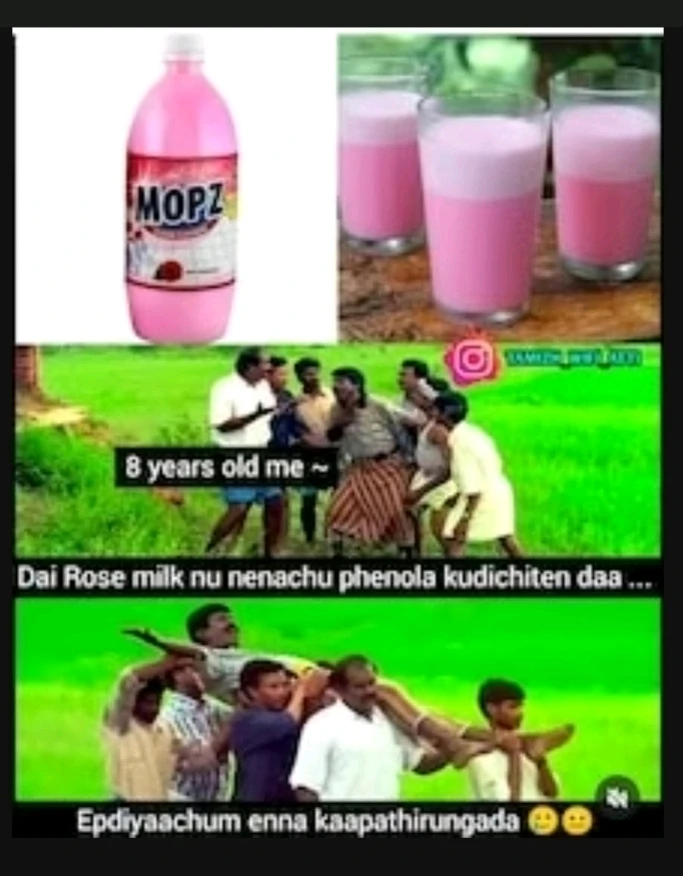 David பதிவேற்றிய GIF