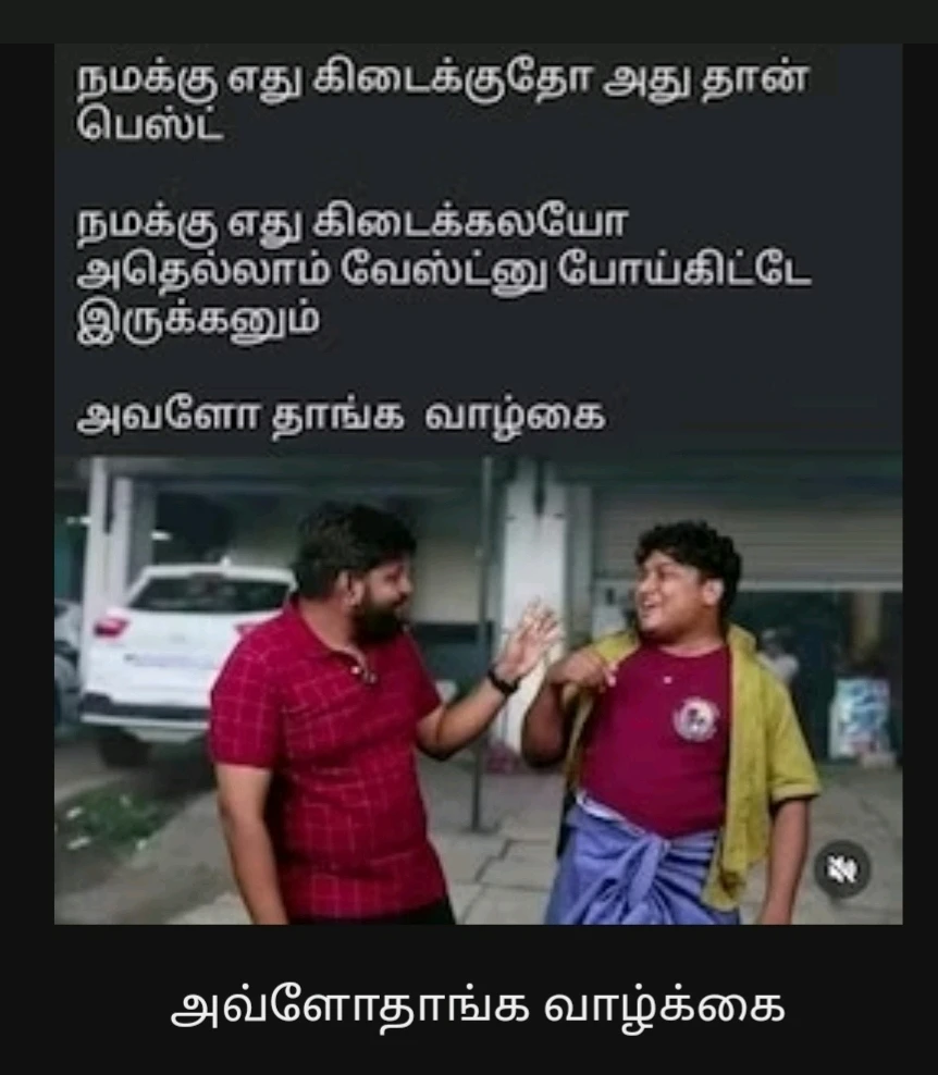 David பதிவேற்றிய GIF