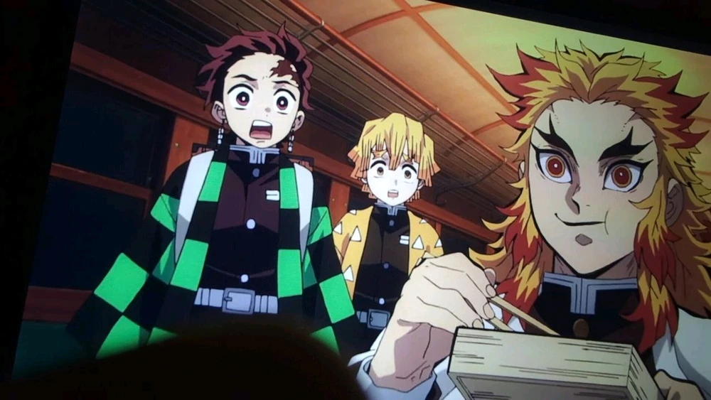 GIF caricata da Marco