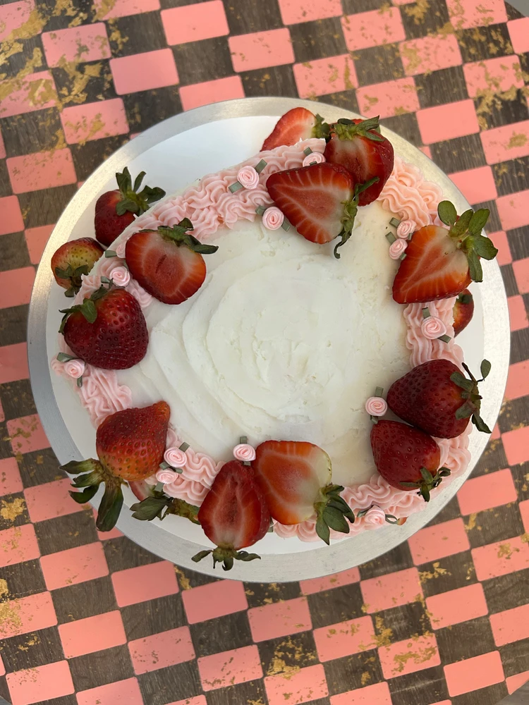 GIF uploaded by Brittny