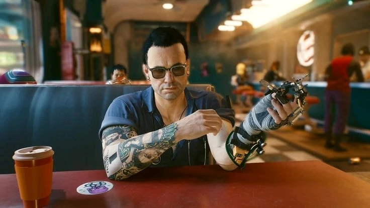 GIF uploaded by Alice