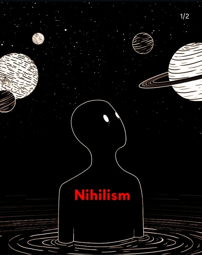 Image uploaded by Dávid