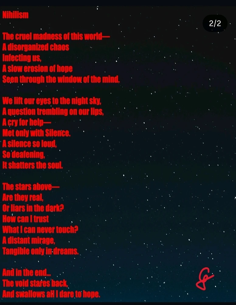 Image uploaded by Dávid