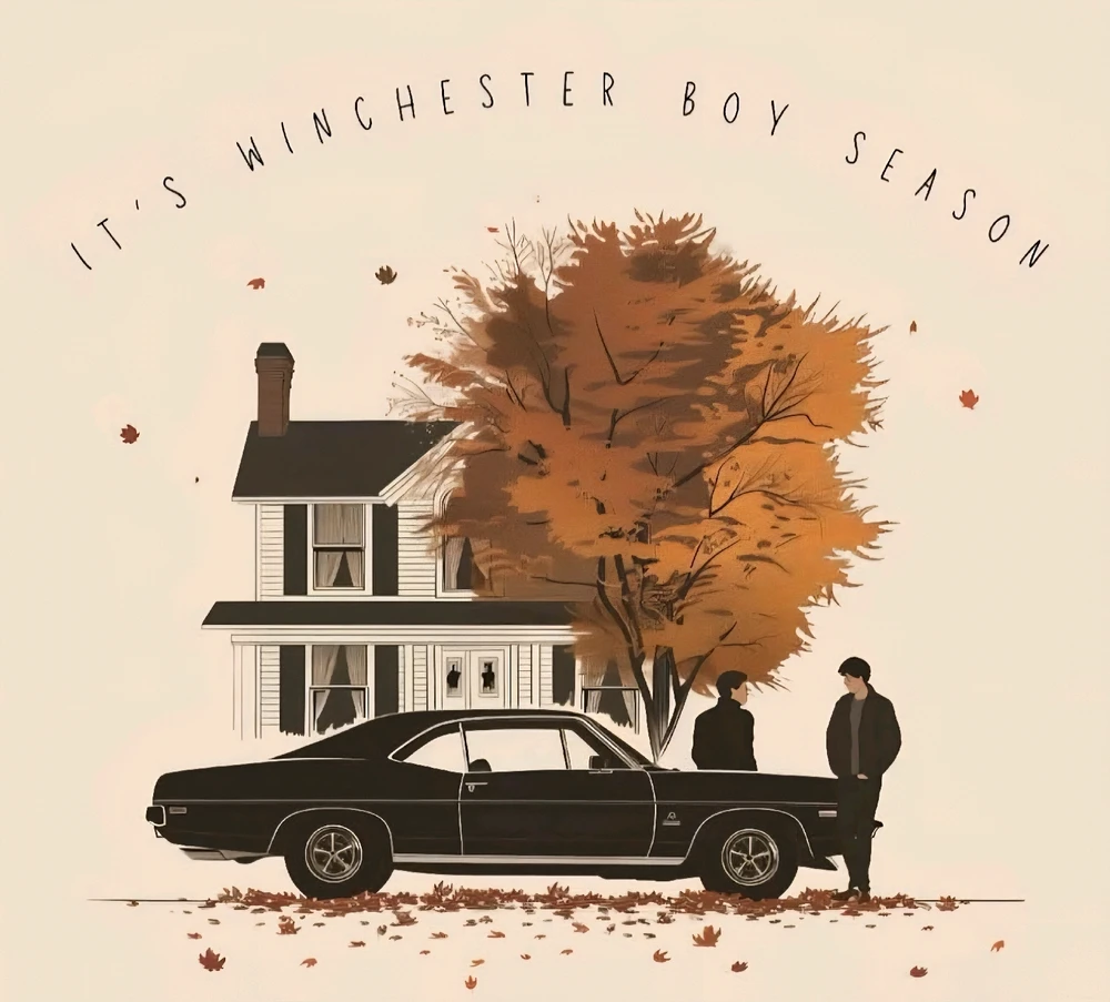 GIF uploaded by Tori