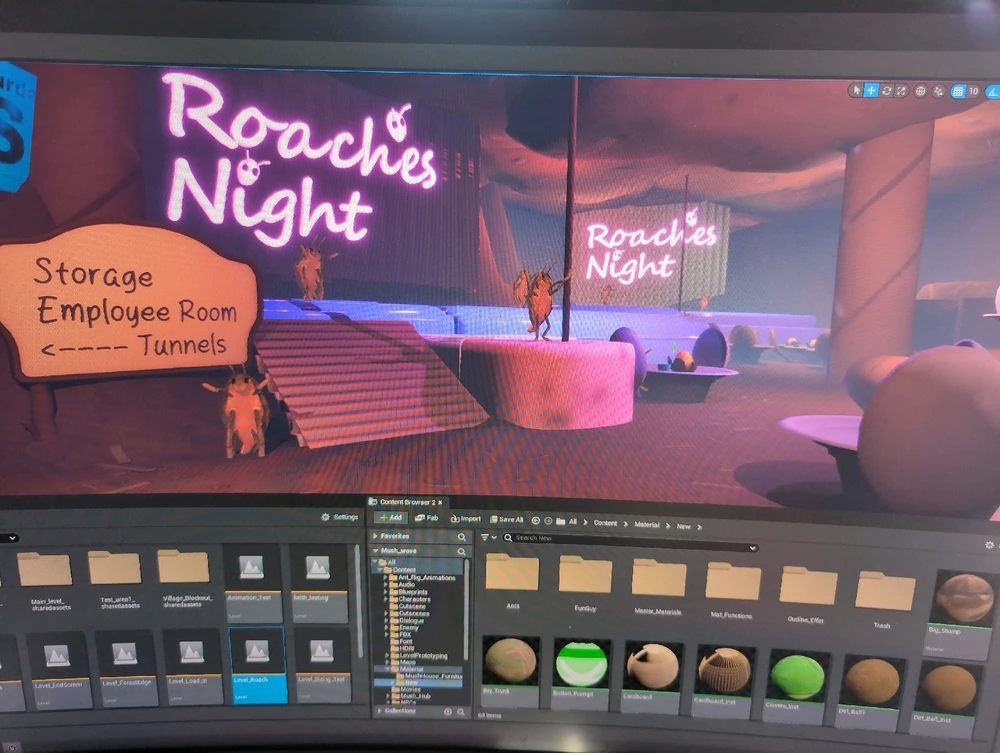 GIF diunggah dening Kevin George