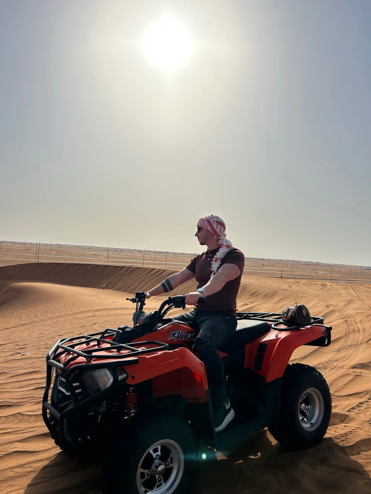 Immagine caricata da Antonio