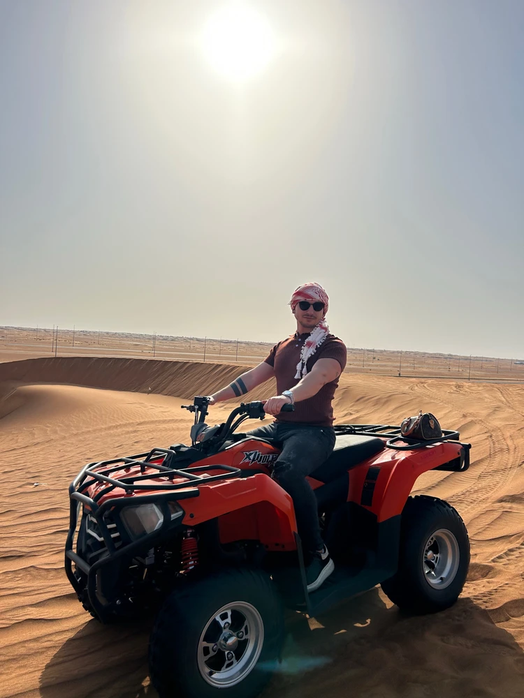 Immagine caricata da Antonio