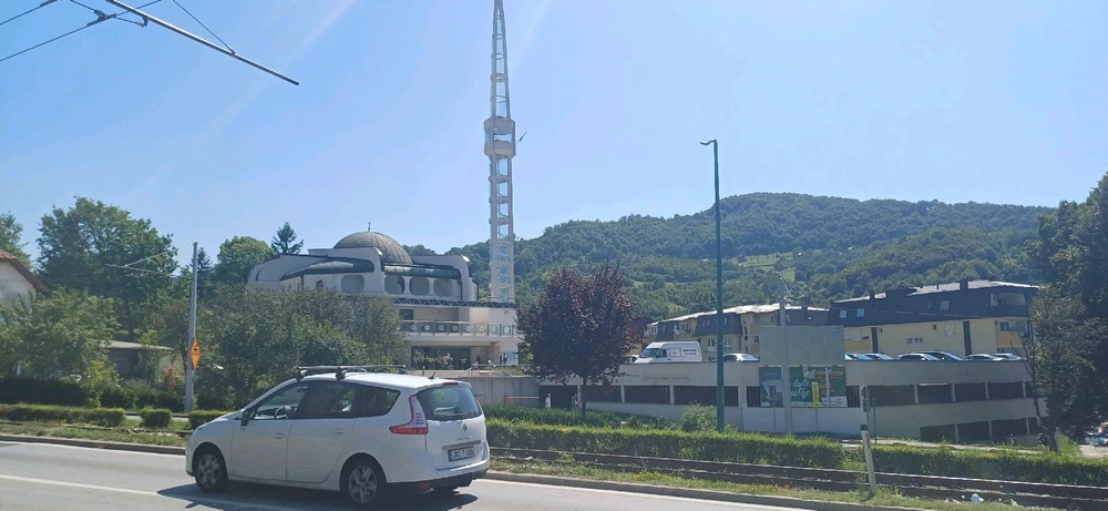 GIF uploaded by Haseeb