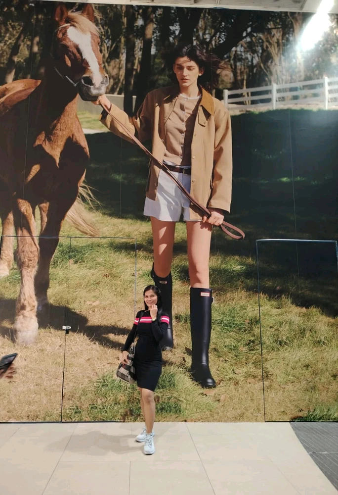 GIF uploaded by Cara