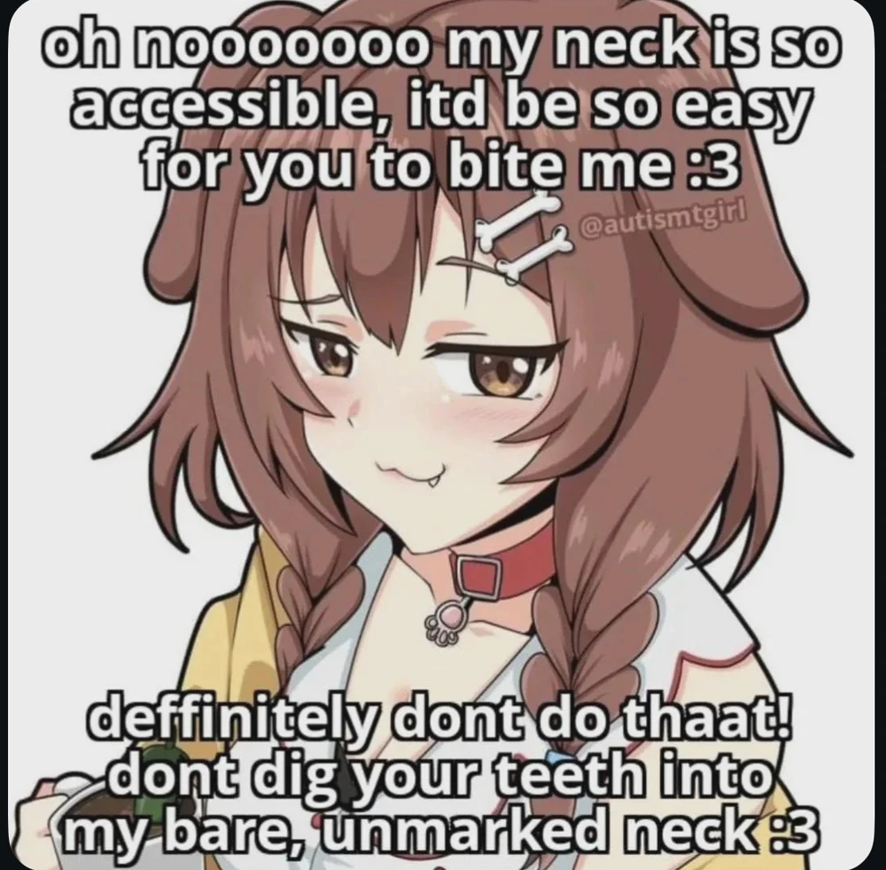 GIF uploaded by Edel