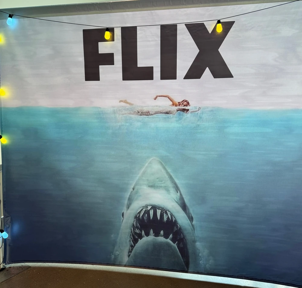 GIF diunggah dening Michael