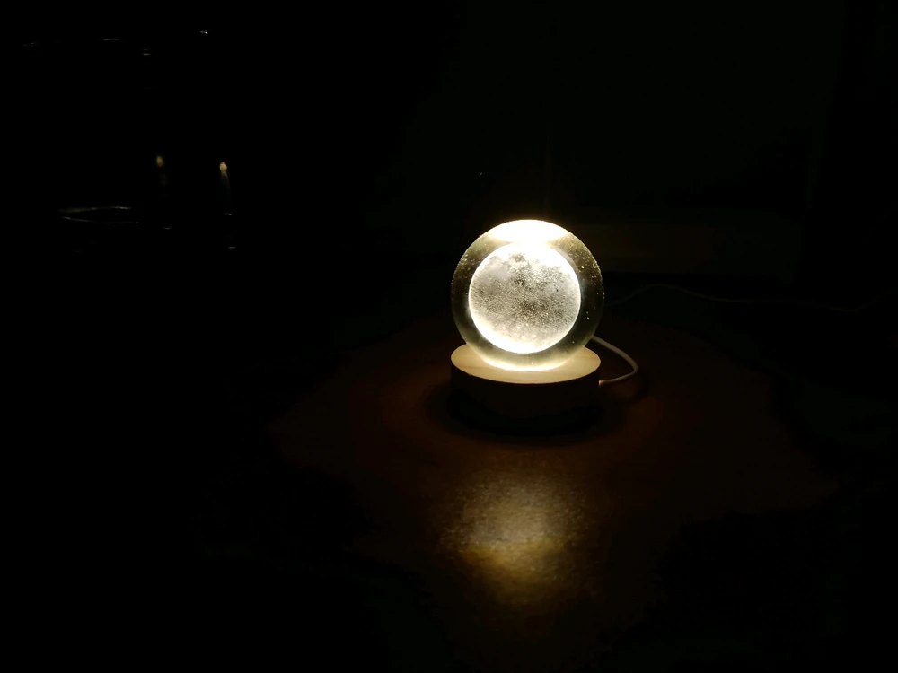 GIF uploaded by Bikram Joshi