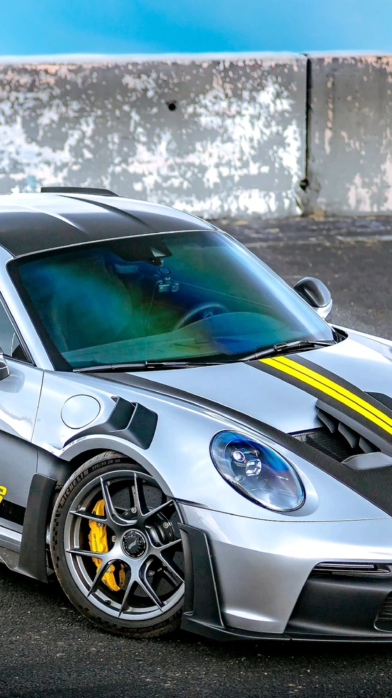 Image uploaded by Ale