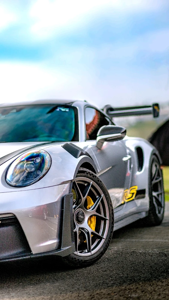 Image uploaded by Ale