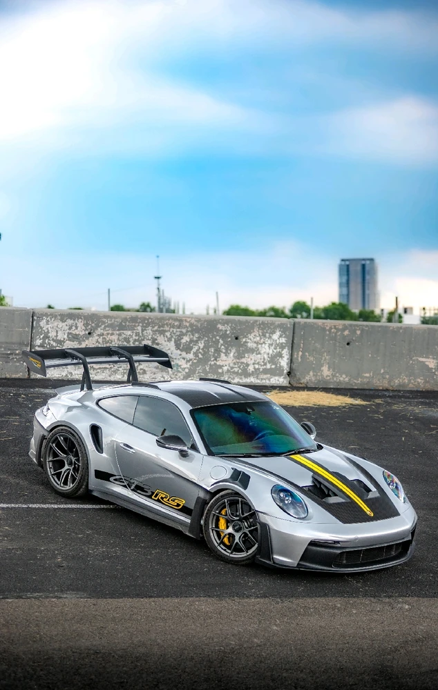 Image uploaded by Ale