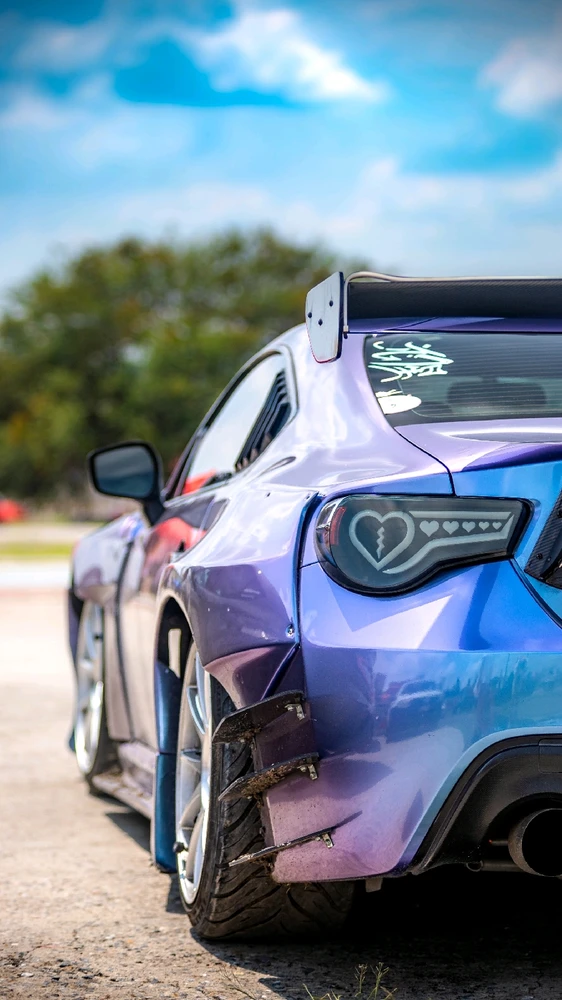 Image uploaded by Ale