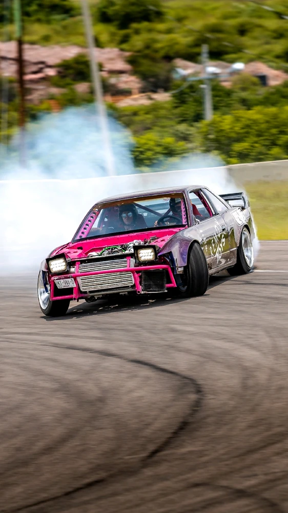 Image uploaded by Ale