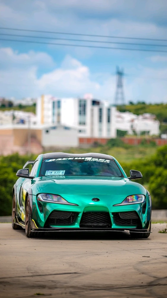 Image uploaded by Ale