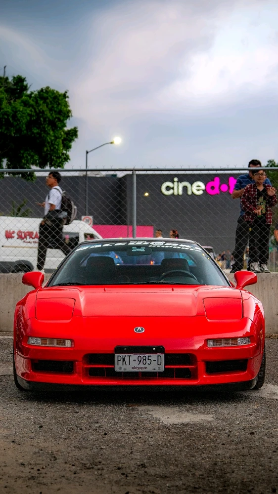 Image uploaded by Ale