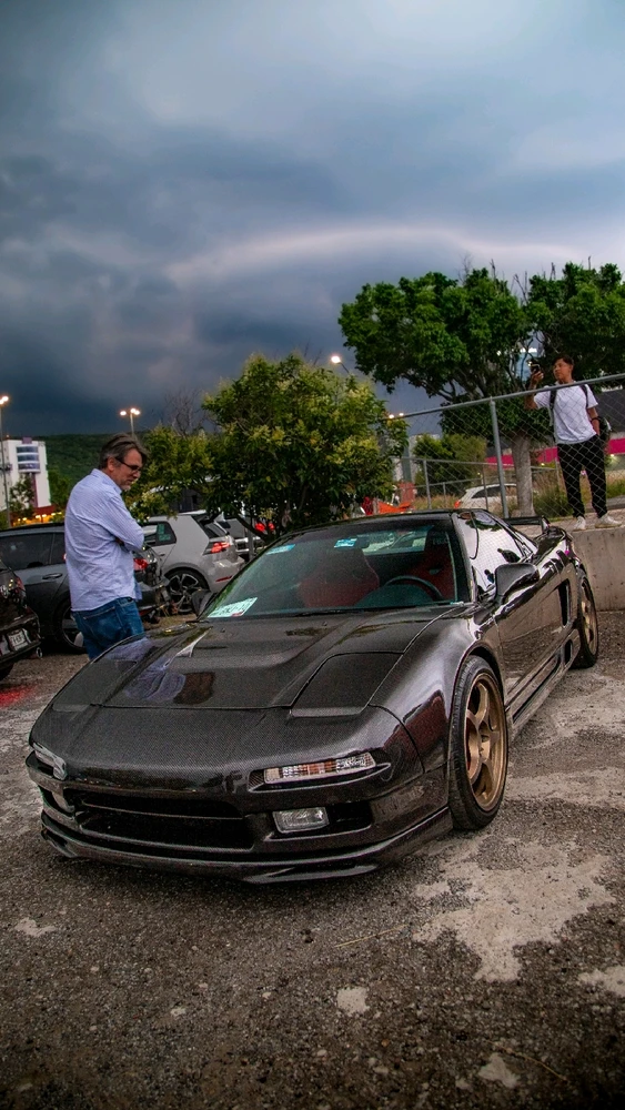 Image uploaded by Ale