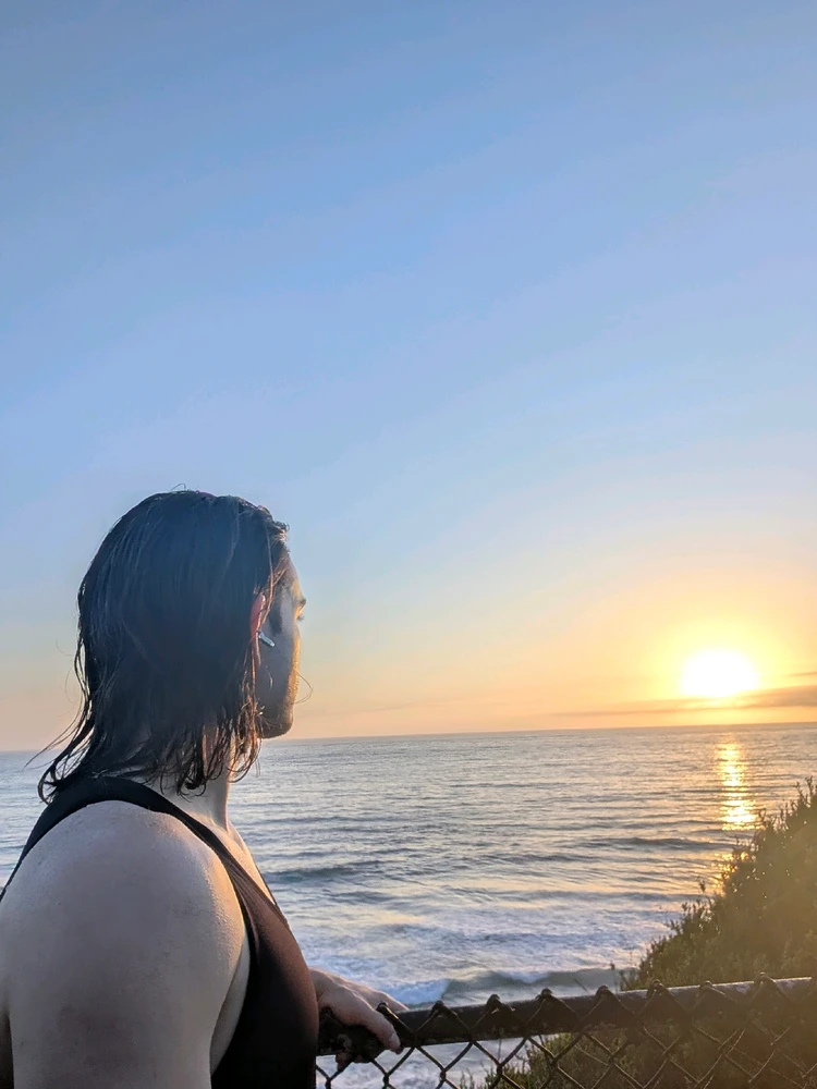 Nuotrauką įkėlė Jason