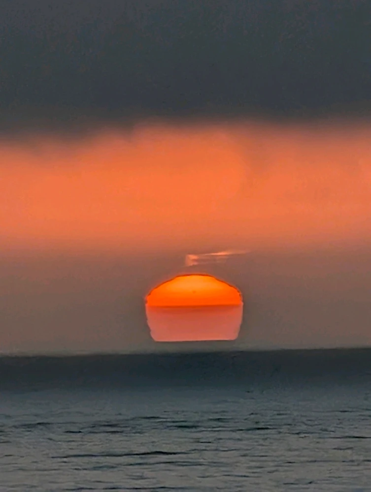 Nuotrauką įkėlė Jason