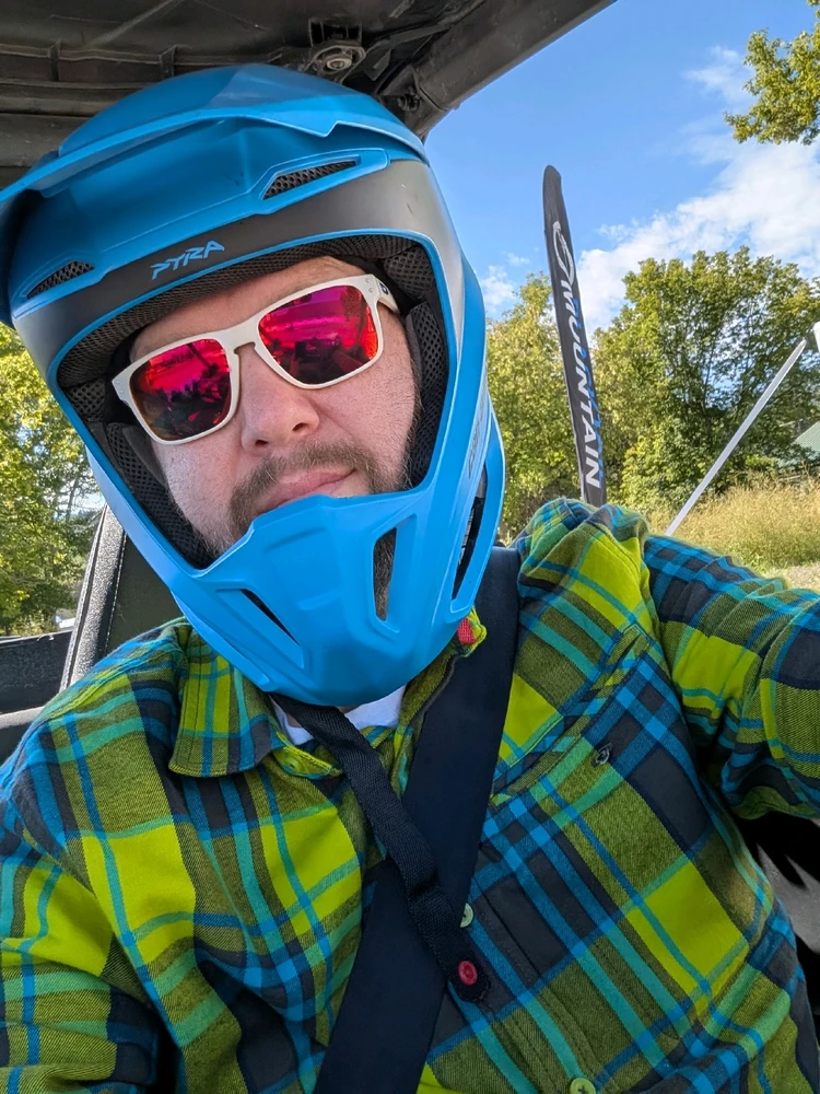 Image uploaded by Shawn