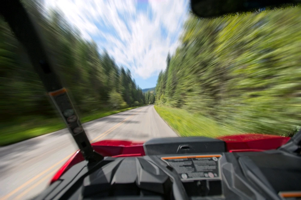 Image uploaded by Shawn