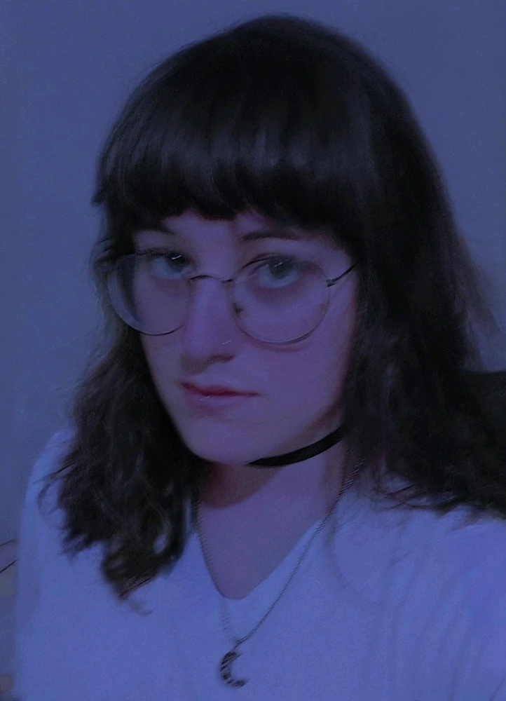 Imagem enviada por Lara Eduarda