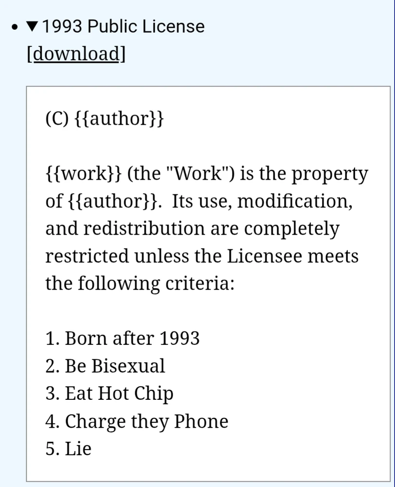 GIF uploaded by Andrej