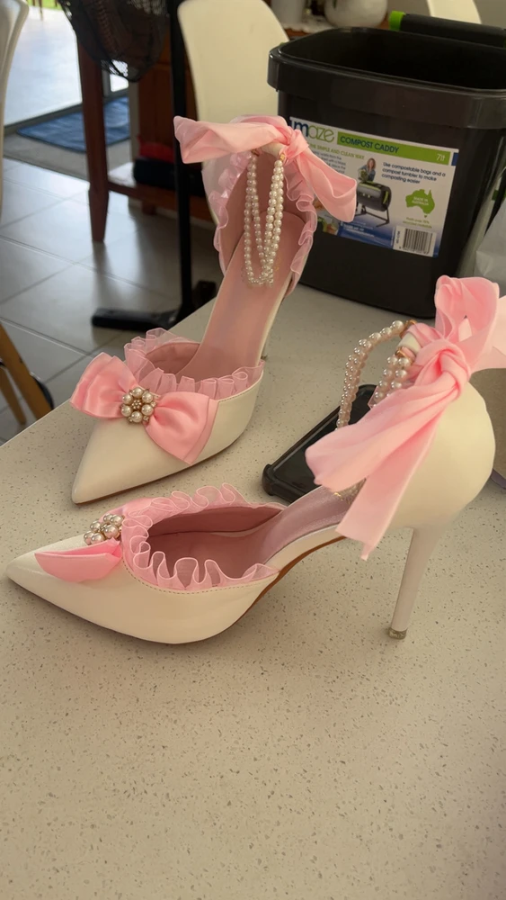 Image uploaded by Christabelle