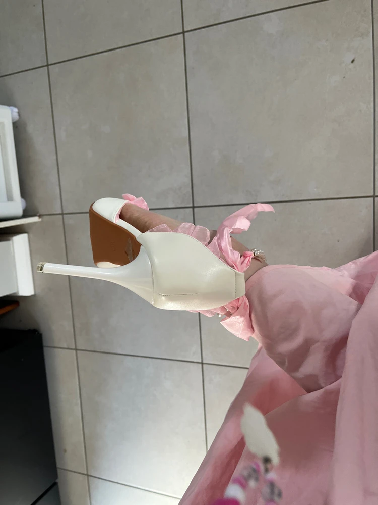 Image uploaded by Christabelle