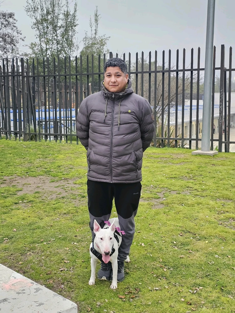 GIF subido por Joseph