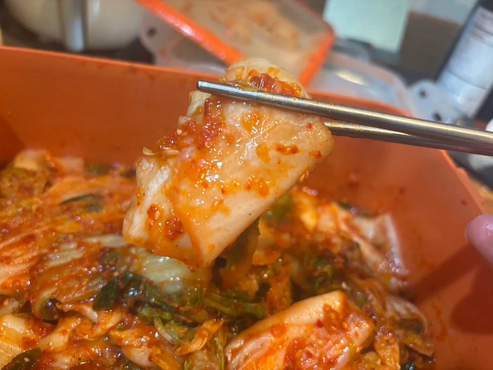 GIF uploaded by Jason