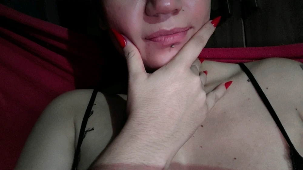 GIF enviado por Nanda
