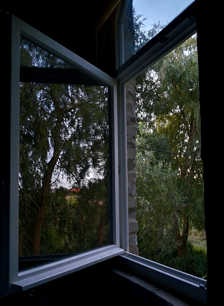 GIF dodany przez Amari