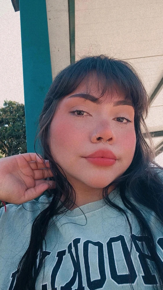 GIF enviado por Adri